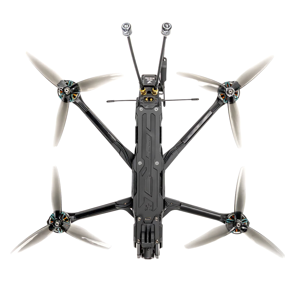 Nblade PRO - Image 3